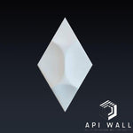 CATCH 3D Falmodul - API Wall