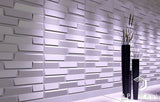 PARALLEL REALITY - API Wall