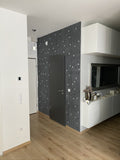 MODERN MOSAIC 3D Falpanel - API Wall