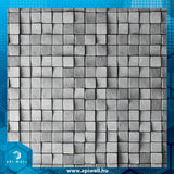 Future Mosaic