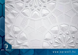 Inca 3D Falpanel