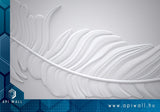 Plume