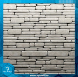 Waterstone