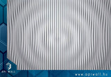 Wave and Line