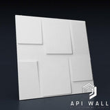 STYLE - API Wall