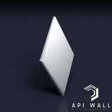 ACE 3D Falmodul - API Wall