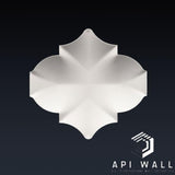 OXFORD - API Wall