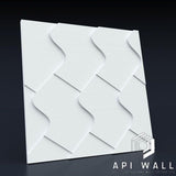 STUDIO - API Wall