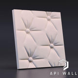 STAR LEATHER - API Wall