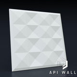 REFRACTIVE - API Wall