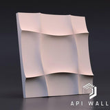 SOFT NET - API Wall