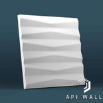 BEAT 3D Falpanel - API Wall