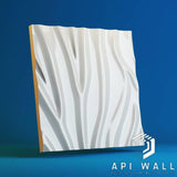 SEAWEED - API Wall
