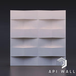 WALL CORNER - API Wall