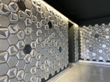 HELENA 3D Falmodul - API Wall