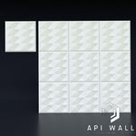 REFRACTIVE - API Wall