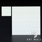 STUDIO - API Wall