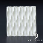 FONTAIN 3D Falpanel - API Wall