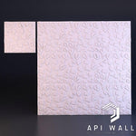 JUNGLE 3D Falpanel - API Wall