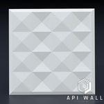 REFRACTIVE - API Wall