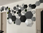 HELENA 3D Falmodul - API Wall