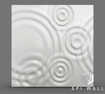 WAVE - API Wall