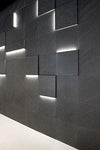 CONSTELLATION 3D Falmodul - API Wall