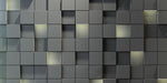 CONSTELLATION 3D Falmodul - API Wall